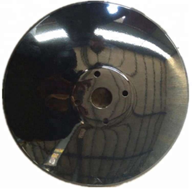 The Factory Is Selling Harrow Disc Blade/Disc Blade for Cultivator