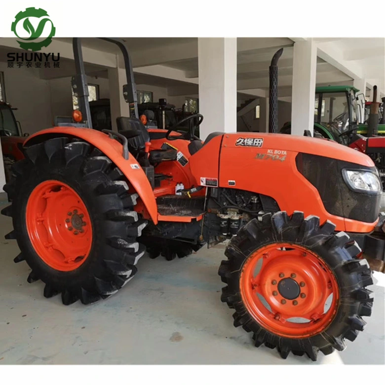 3 Point Installation Sale of Cost-Saving Power Rake Machine Rotary Cultivator