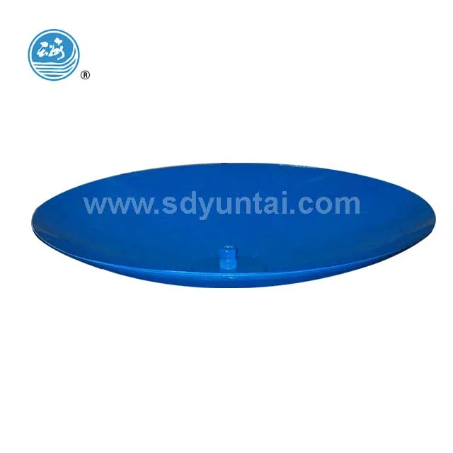 65 Mn Plain Disc Blade for Sale