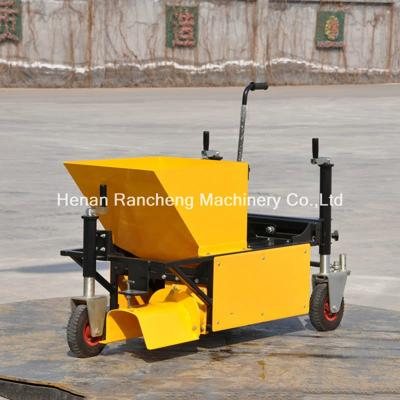 CE Certificated Efficiency Multi-Blade Stone Cutter Marble and Granite Crub Stone Machine