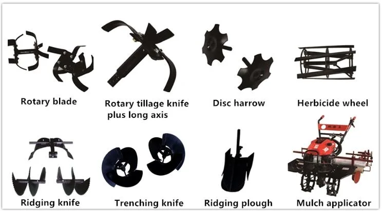 Reversible Point Hot Sale Subsoiler Replacement Blade Subsoiler Carbide Blades Factory Supply Rotary Tiller Blade for Farm Machine Plough