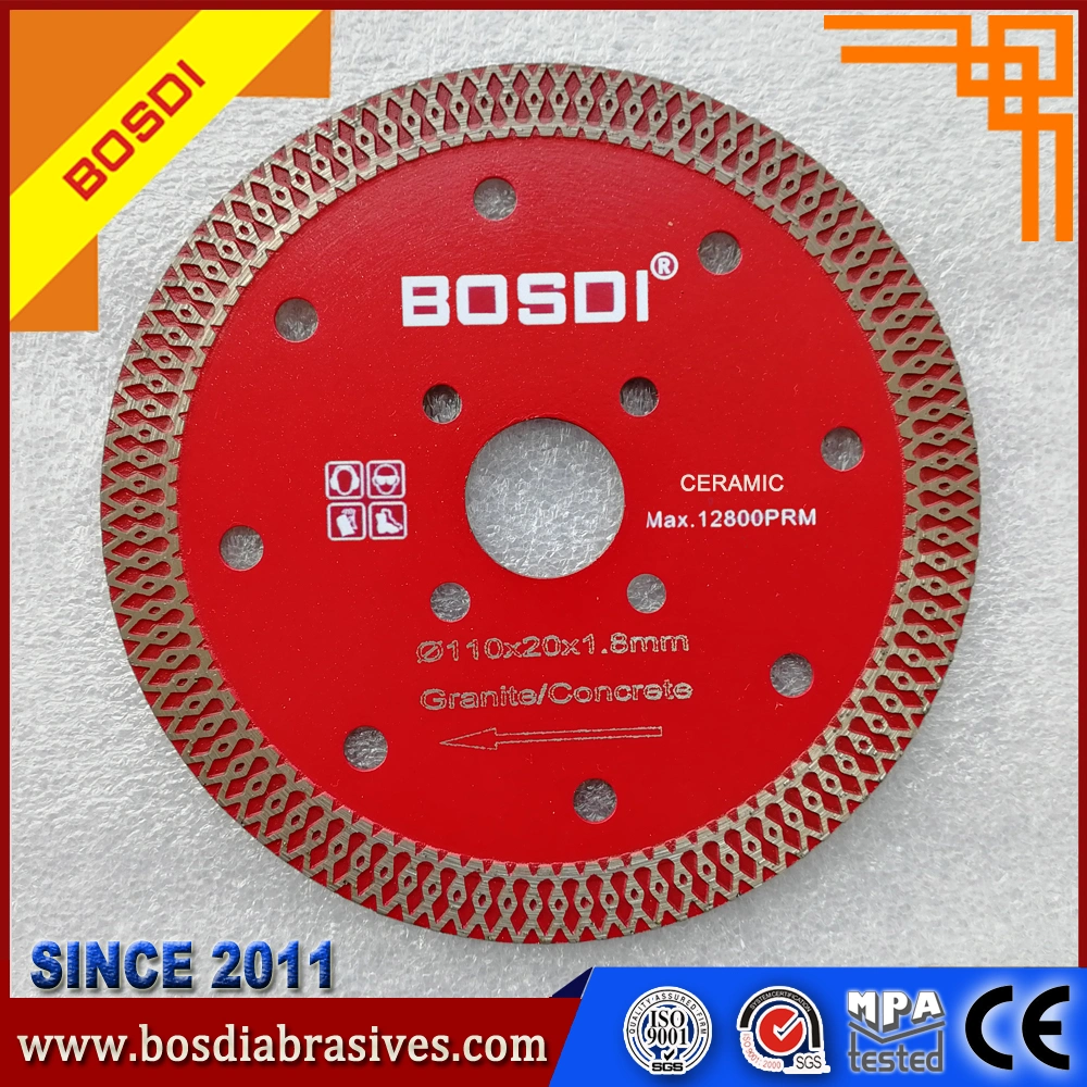 Diamond Blade/Wheel/Disc/Disk, Saw Blade/Disc/Wheel, Cutting Wheel/Disc/Tool, Diamond Disc, Abrasive Disc/Wheel/Blade, Granite/Marble/Stone/Ceramic