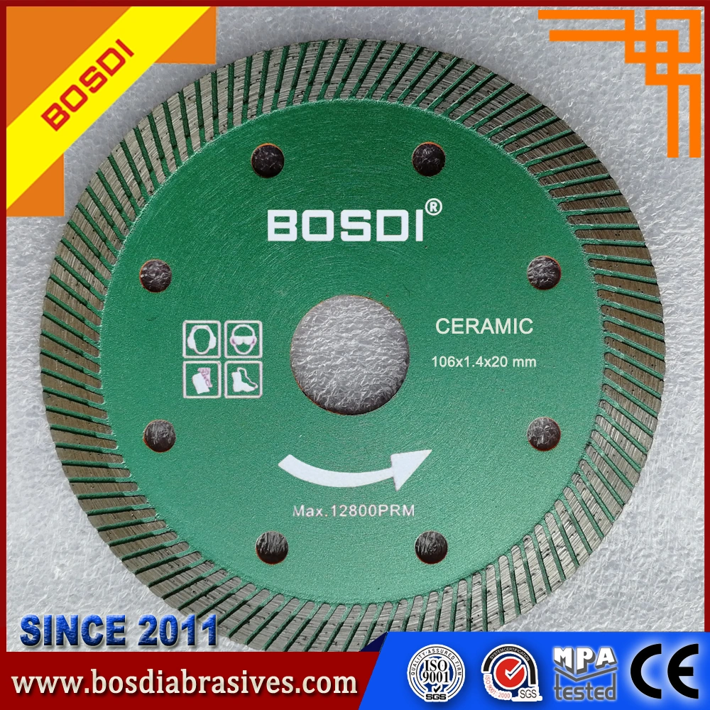 Diamond Blade/Wheel/Disc/Disk, Saw Blade/Disc/Wheel, Cutting Wheel/Disc/Tool, Diamond Disc, Abrasive Disc/Wheel/Blade, Granite/Marble/Stone/Ceramic