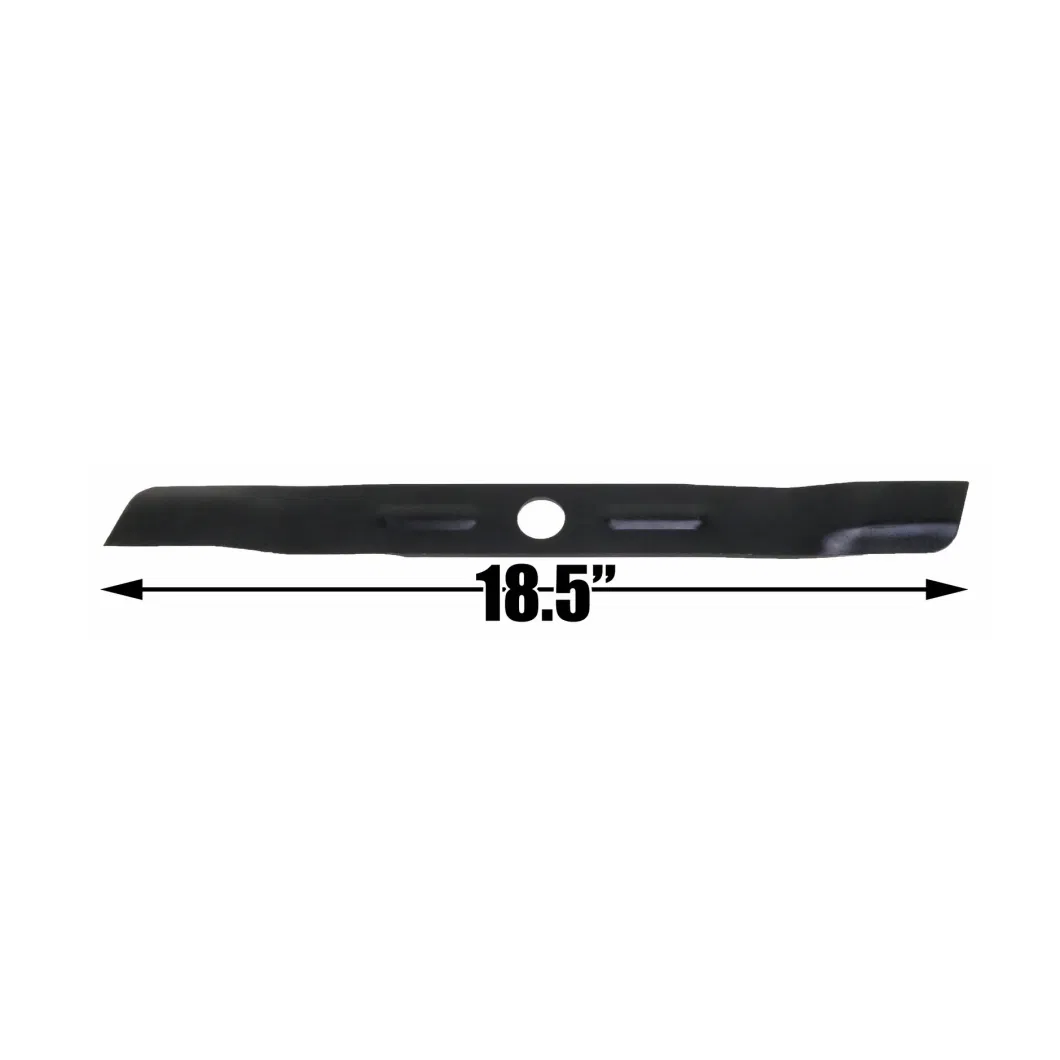 19&quot; Black &amp; Decker 90541433-01 Mulching Low Lift Mower Blade