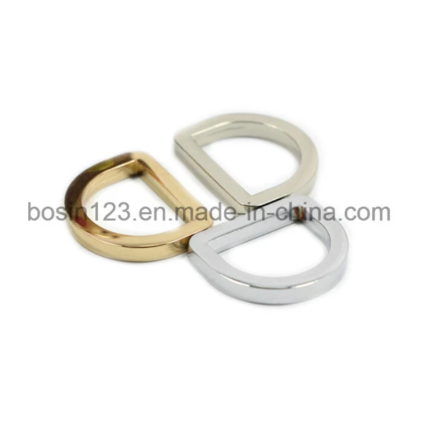 Wholesale Metal D Ring O Ring