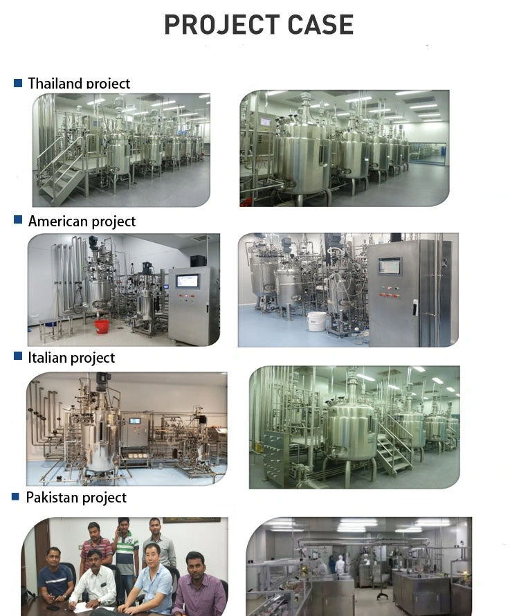 Fully Automatic Suppository Filling Packing Sealing Virgin Shell Making Machine