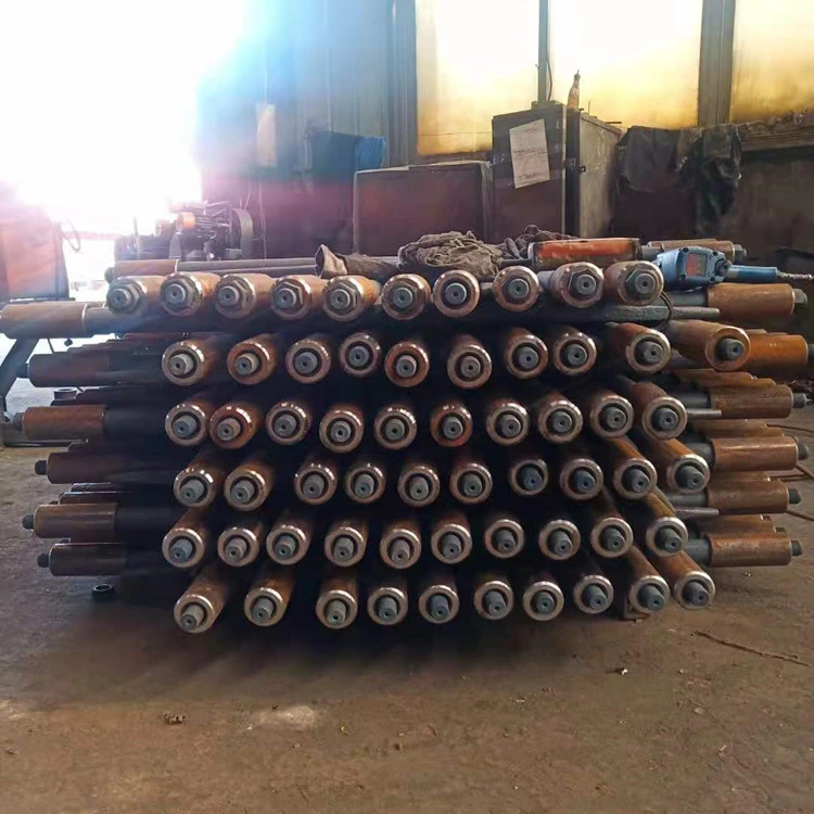 High Quality Hay Rake Spring Teeth Loader Tines