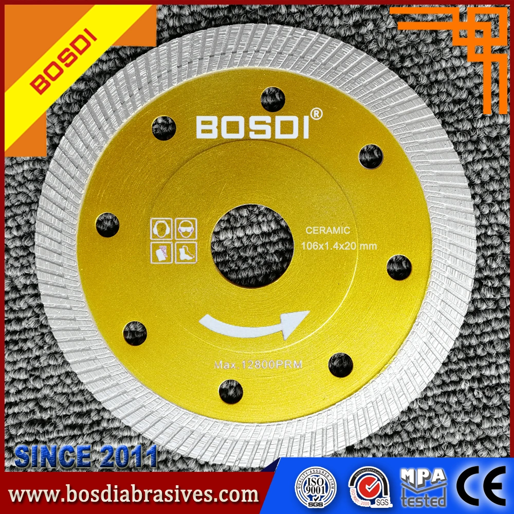 Diamond Blade/Wheel/Disc/Disk, Saw Blade/Disc/Wheel, Cutting Wheel/Disc/Tool, Diamond Disc, Abrasive Disc/Wheel/Blade, Granite/Marble/Stone/Ceramic