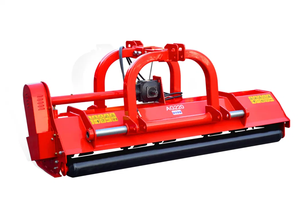 Similar Maschio Brand B230 Rotary Tiller with Cheap Price