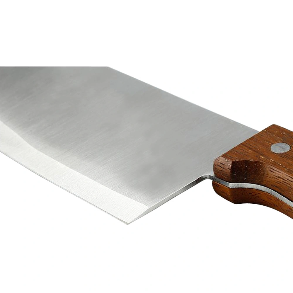 8 Inch Meat and Vegetables Cleaver Knife Kitchen Chopper Knife