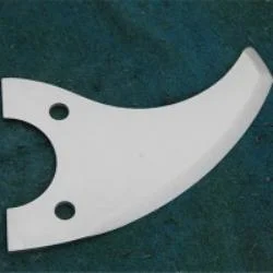 Chopper Blade Food Blade Food Processing Knives