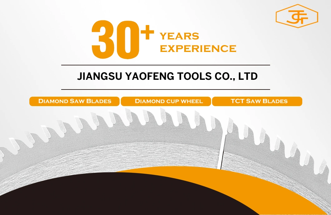 Sharp Diamant Disk Mesh Thin Turbo Cutting Diamond Saw Blade