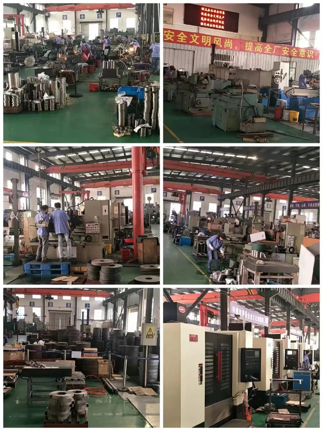 Crusher Machine Blade/Wood Shredder Blade/Wood Chipper Knife Blade