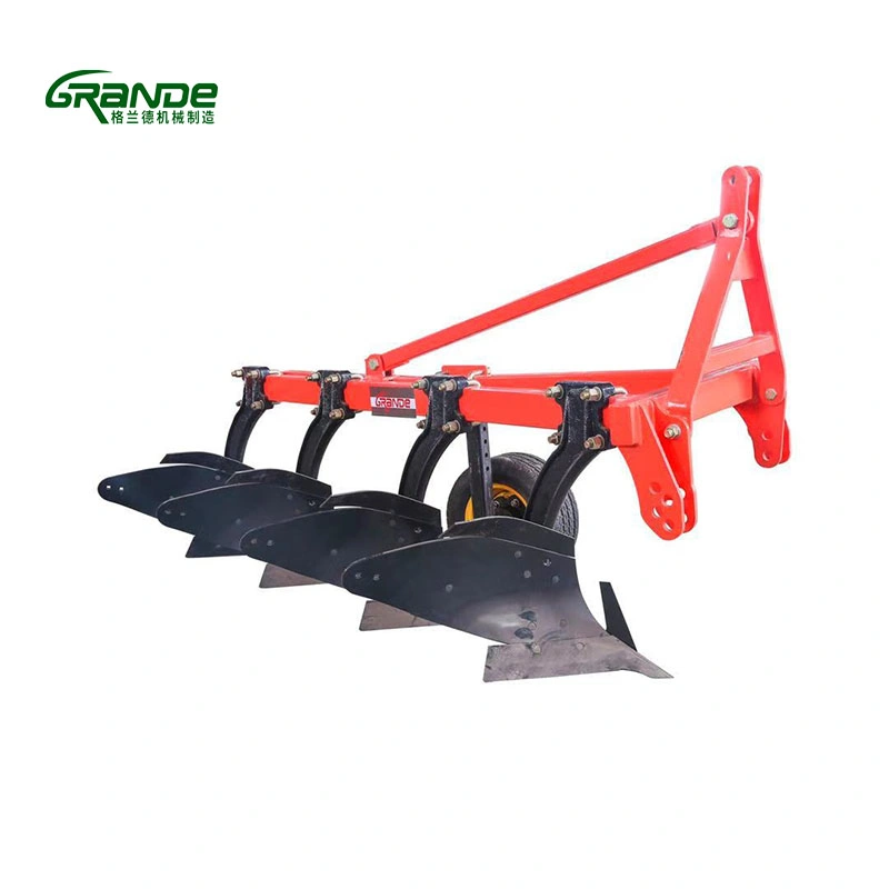 Similar Maschio Brand B230 Rotary Tiller with Cheap Price