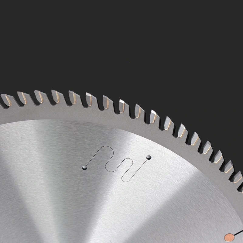 Factory Price 300*30*3.2*2.2*96t Woodworking Cutting Disk Saw Blade for Cutting Wood Products