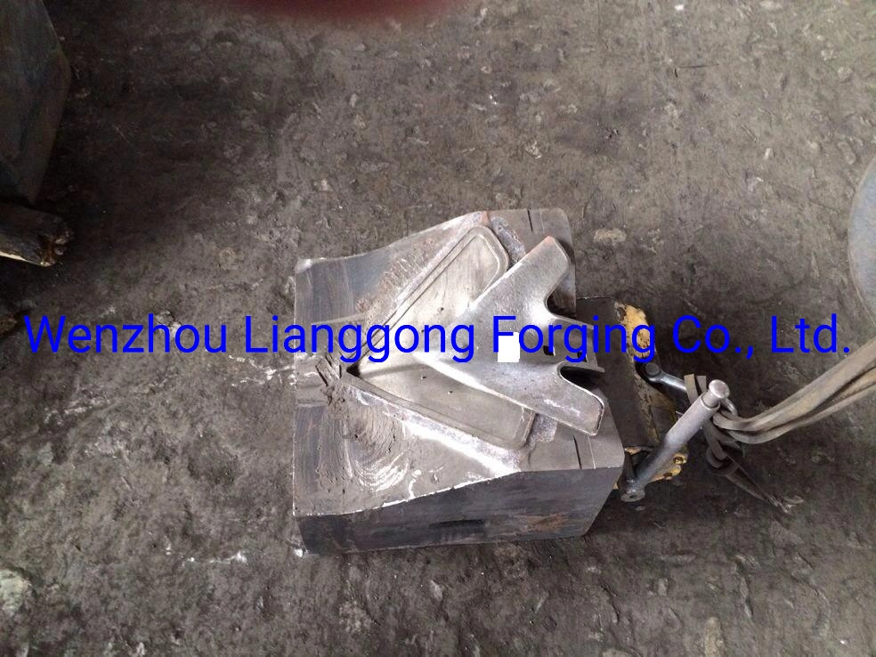 Customized Hot Forged/Forging Tiller/Cultivator Sweep/Points/Tines/Shovel in Agricultural Machinery