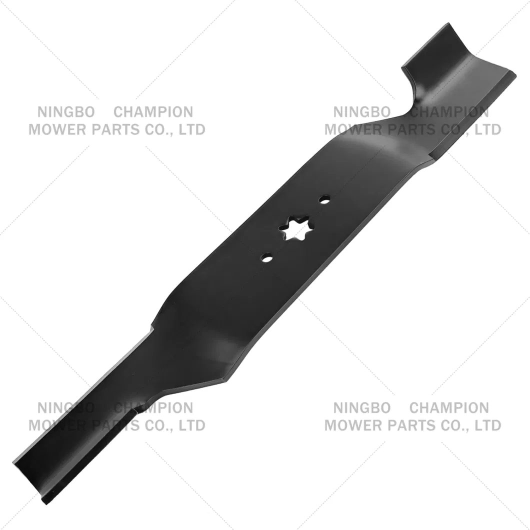 Lawn Mower Blade Replaces 742-0679, 942-0679