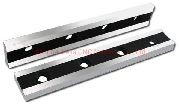 Shearing Blade, Shear Blades for Hydraulic Shearing Machine