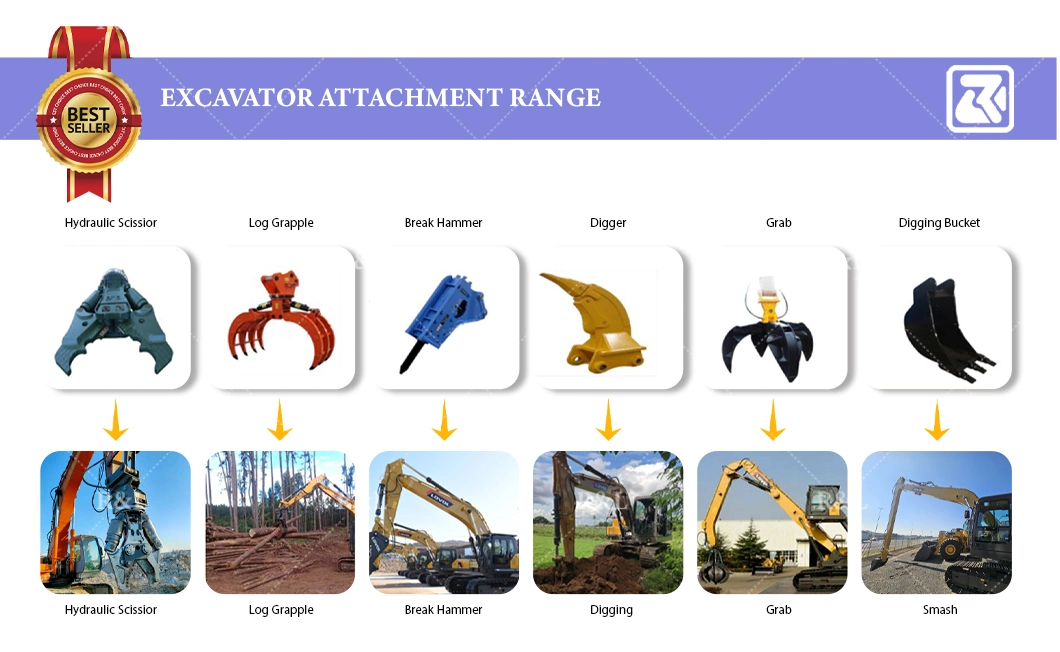 New and Used Chinese Grader Motor Grader/ Road Grader/ with Front Blade and Rear Ripper for Sale