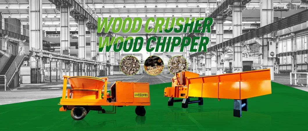 Shd Drum Wood Chipper Knife for Wood Working