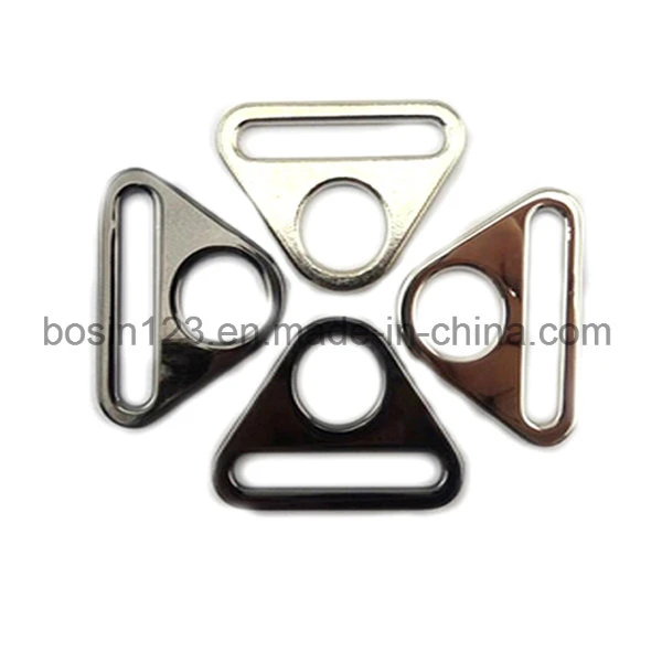 Wholesale Metal D Ring O Ring