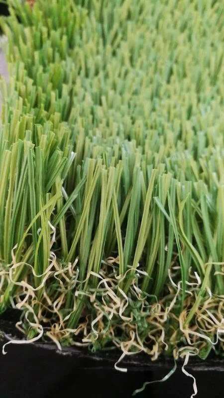 50mm/ 60mm Artificial Turf for Soccer Field