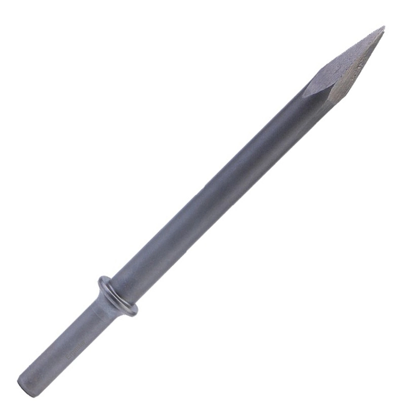 SDS Shank Chisel for Tile Masonry Concrete Brick Stone