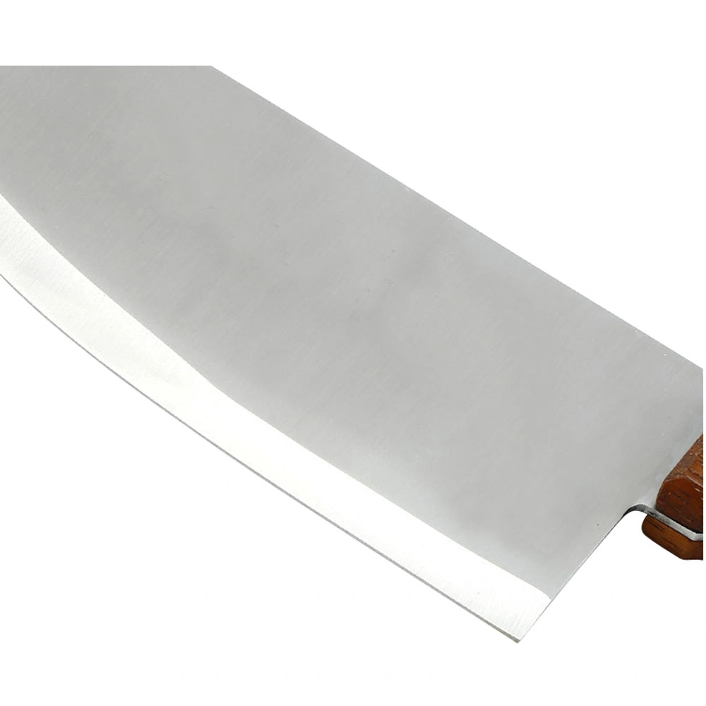 8 Inch Meat and Vegetables Cleaver Knife Kitchen Chopper Knife