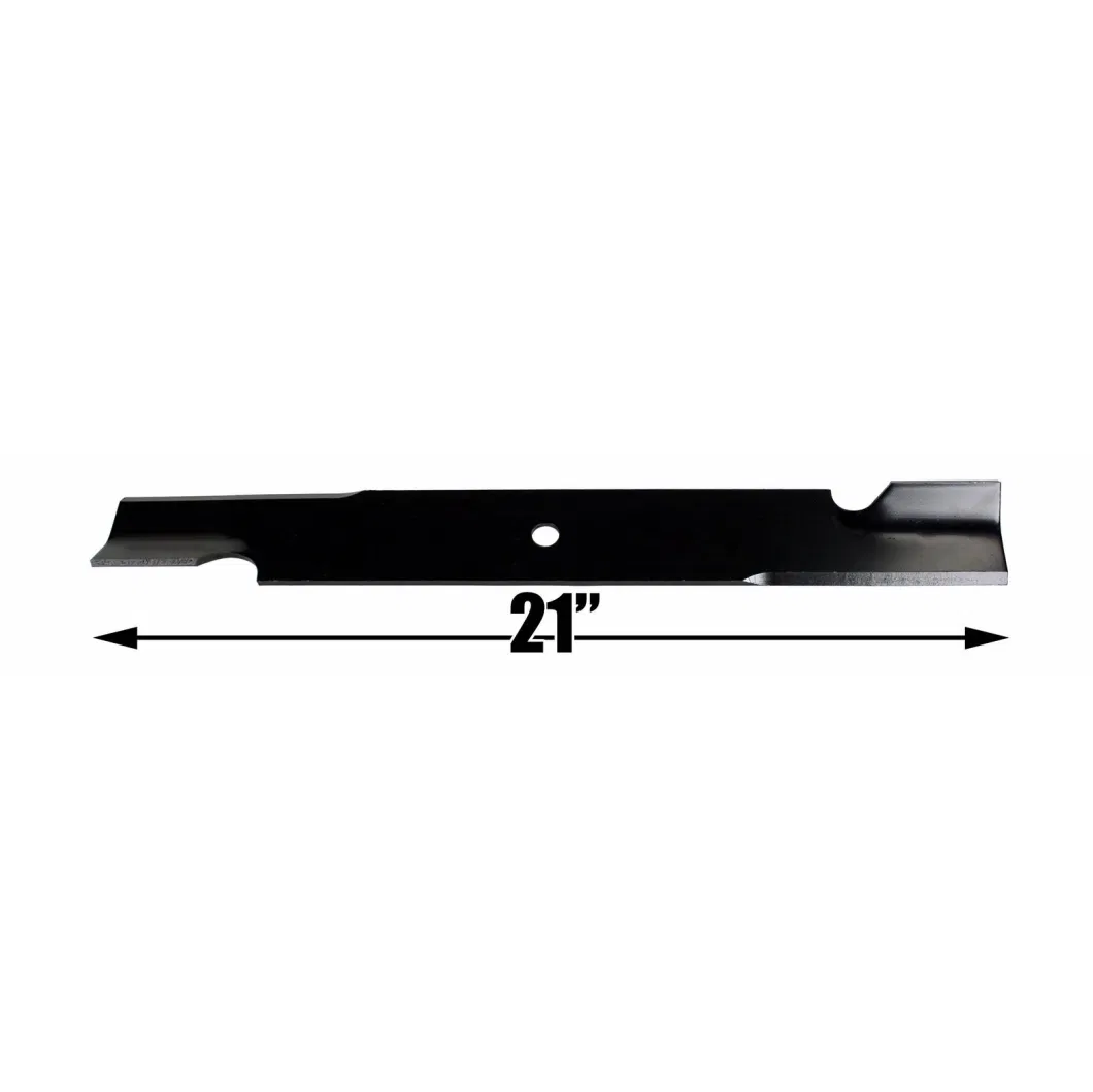 61&quot; Scag 8230063 Standard Medium Lift Mower Blade