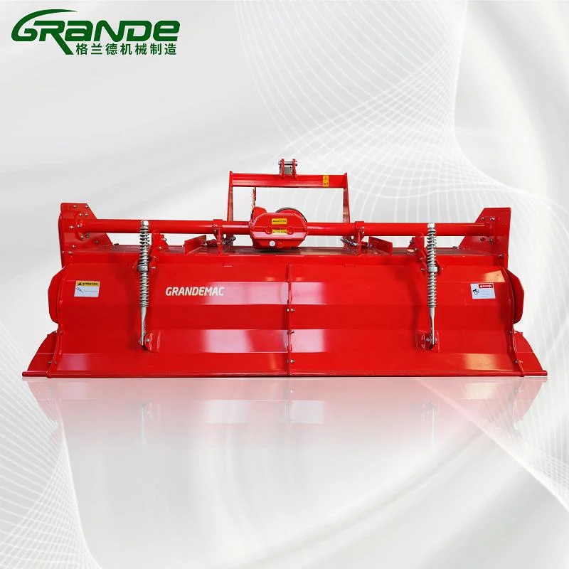 Similar Maschio Brand B230 Rotary Tiller with Cheap Price