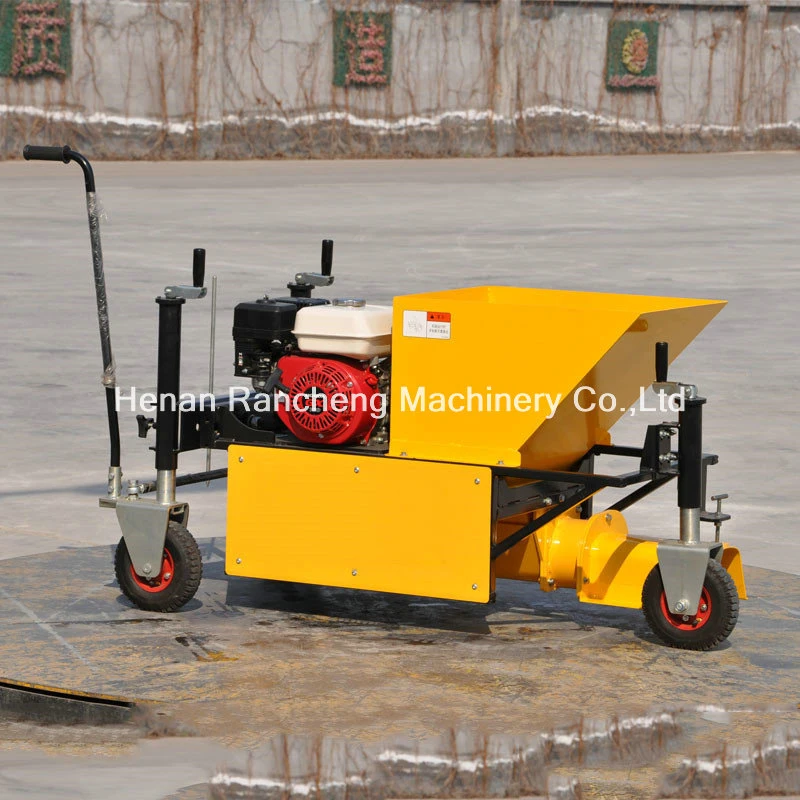 CE Certificated Efficiency Multi-Blade Stone Cutter Marble and Granite Crub Stone Machine