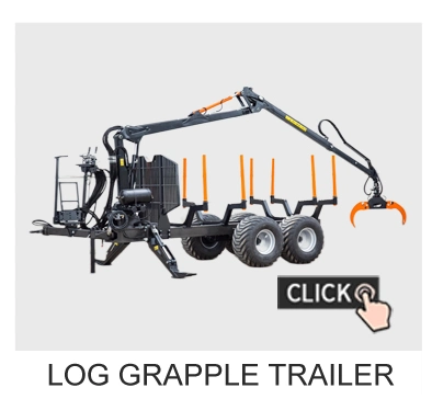 Square/Round Wood Diesel/Electric/Gasoline Engine 144 Inch Sawmill Blade