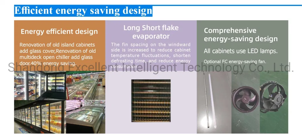 Square Type Flip up Glass Door Deli Display Fridge/Serve Over Service Counter Cabinet Refrigerator