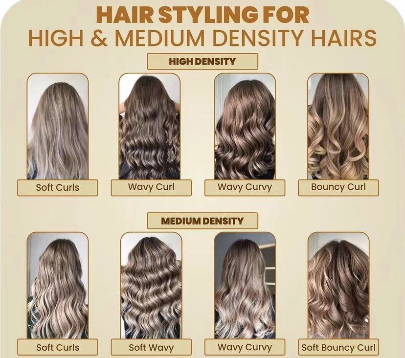 Deluxe Premium Human Hair Flip Virgin Full Cuticle Aligned Thickness No Mix Blonde Remy Flip Flip in Hair Extensions All Types