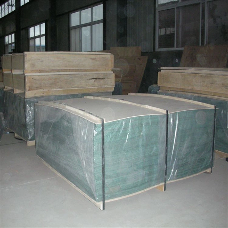 Paronite Compressed Fiber Jointing Asbestos Gasket Sheet