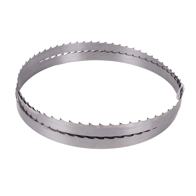 China Saw Blades Ceramic Disk Diamond Saw Blade Cutting Blades