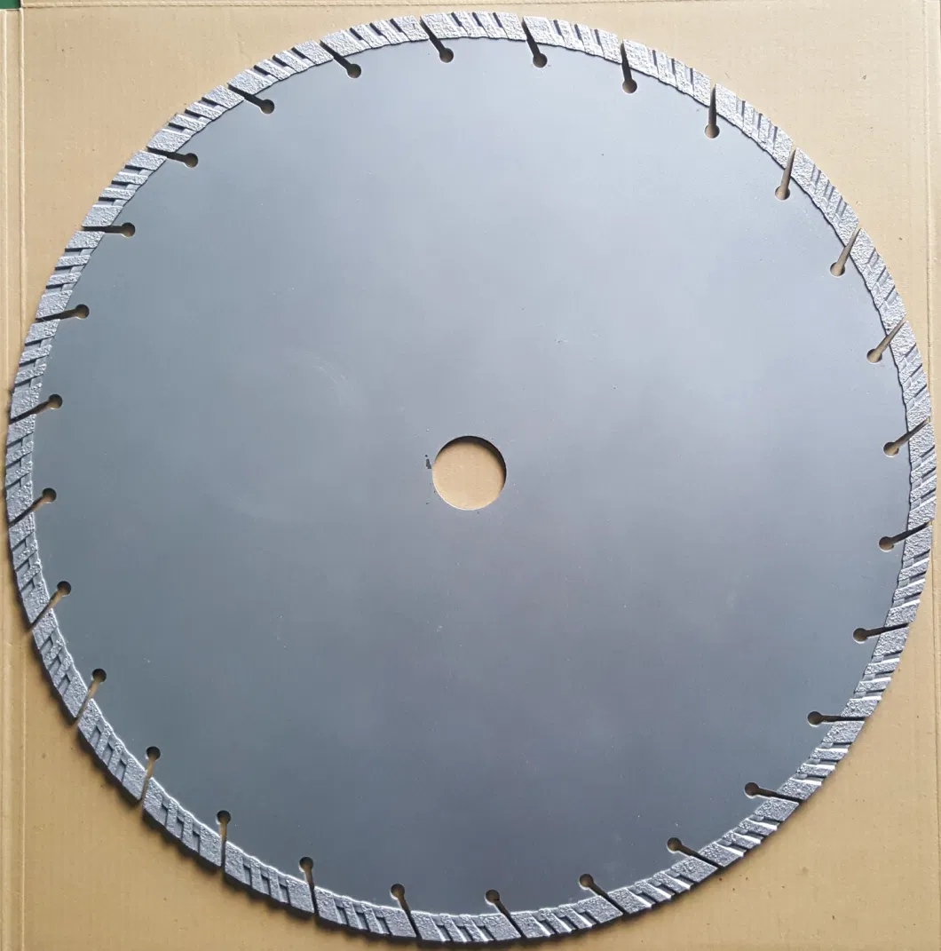 Disks Blade for Stone, Ceramic Tile, Marble