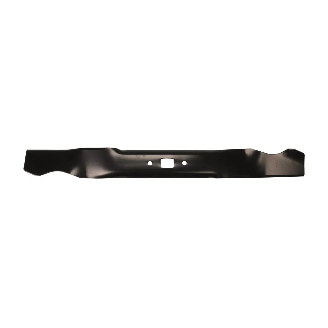 21&quot; Mtd 742-0741 Mulching Medium Lift Mower Blade