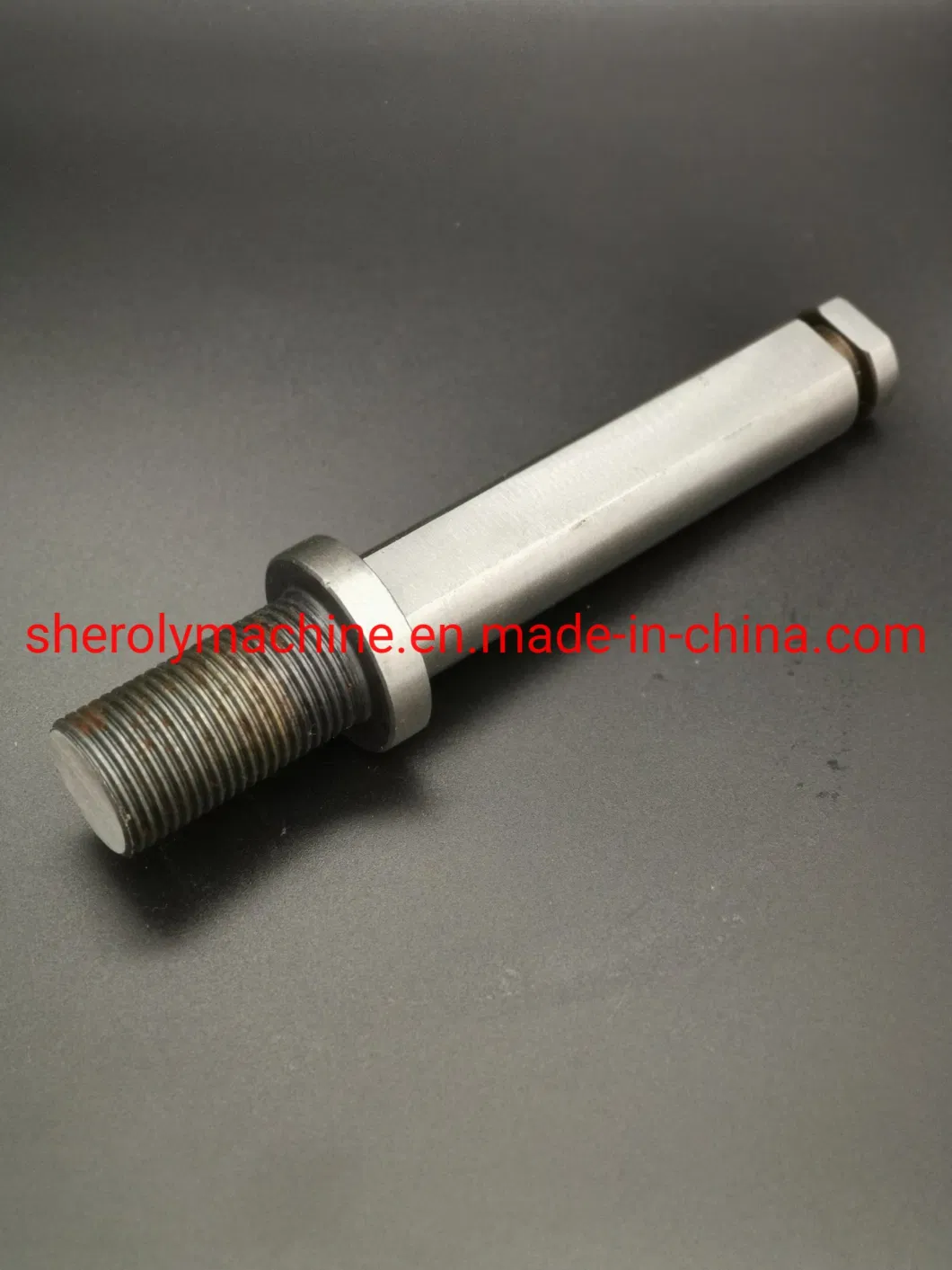 Stainless Meat Food Chopper Blade