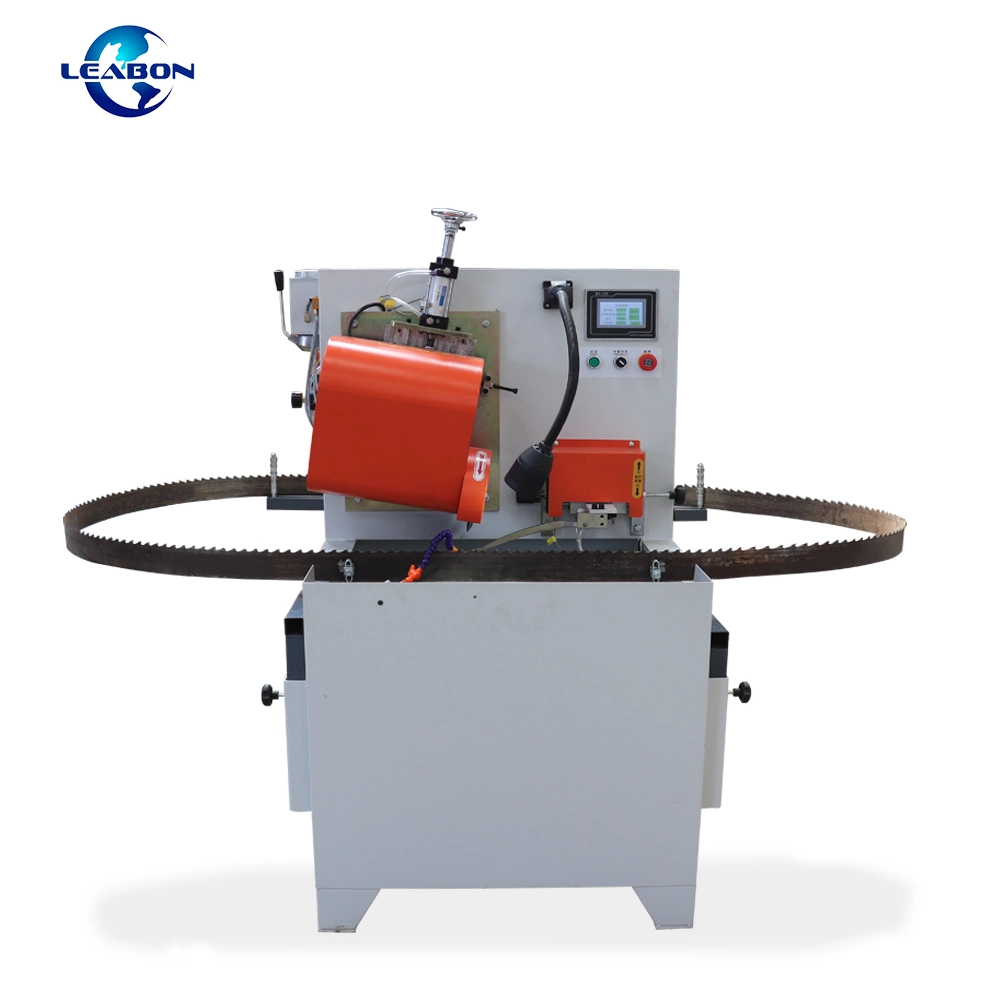 Straight Chipper Knife Grinding Machine for Planer Shear Peeling Blade Doctor Blade Sharpening Equipment Tools with Water Cooled