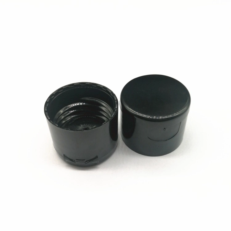 Different Type 18/410 Top 18/415 20/410 20mm off 24/410 100ml Pet Bottle Flip Cap Top Plastic Flip Cap