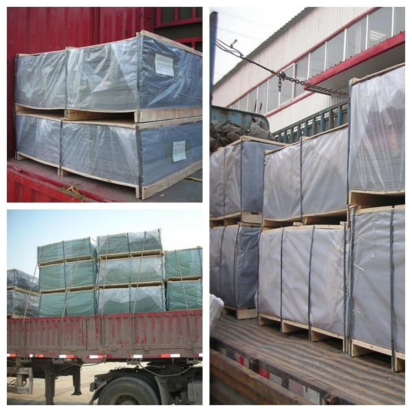 Caf Paronite Compressed Asbestos Fiber Jointing Gasket Sheet