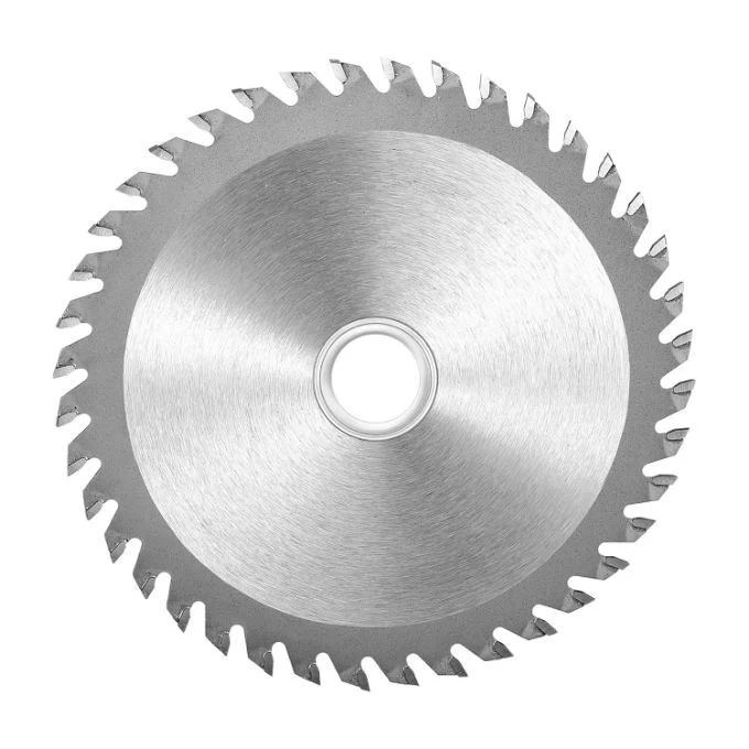 Popular 4 Inch 115 mm Diamond Saw Blade Metal Cutting Disc for Brazing Iron Rebar Stainless Steel 100mm Angle Grinder Disk Cut off Wheel