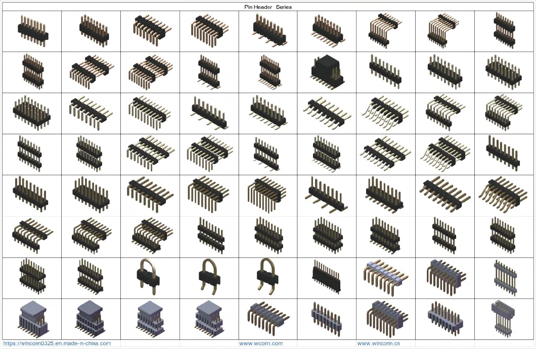 FPC 0.5mm H=1.00 Hight Back-Flip R/a SMT Type