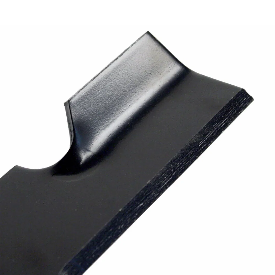 61&quot; Scag 8230063 Standard Medium Lift Mower Blade