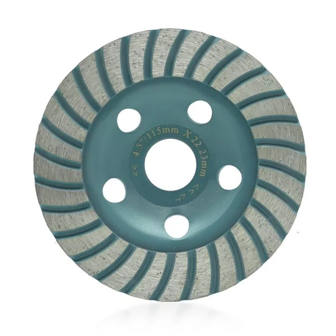 Popular 4 Inch 115 mm Diamond Saw Blade Metal Cutting Disc for Brazing Iron Rebar Stainless Steel 100mm Angle Grinder Disk Cut off Wheel