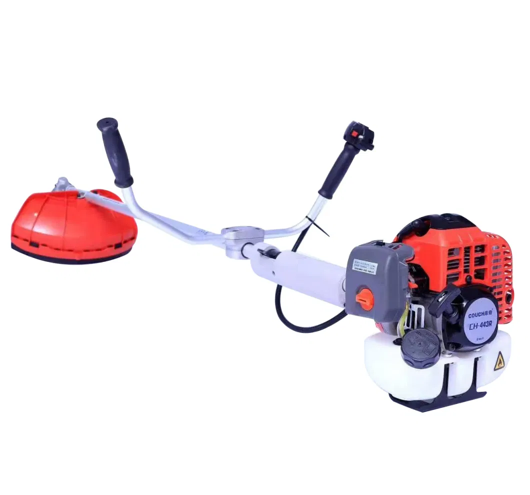 Hot Sale Backpack Weeding Machine Lawn Mower Agriculture Machinery