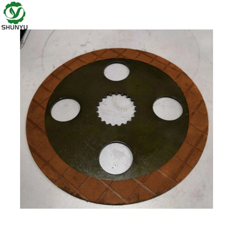 Agricultural Machinery Farm Plow Parts Long Rotary Tiller Blade