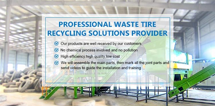 Tire Shredder Tire Recycling Philippines Tyre Cutter Blades Rubber Cutting Knife