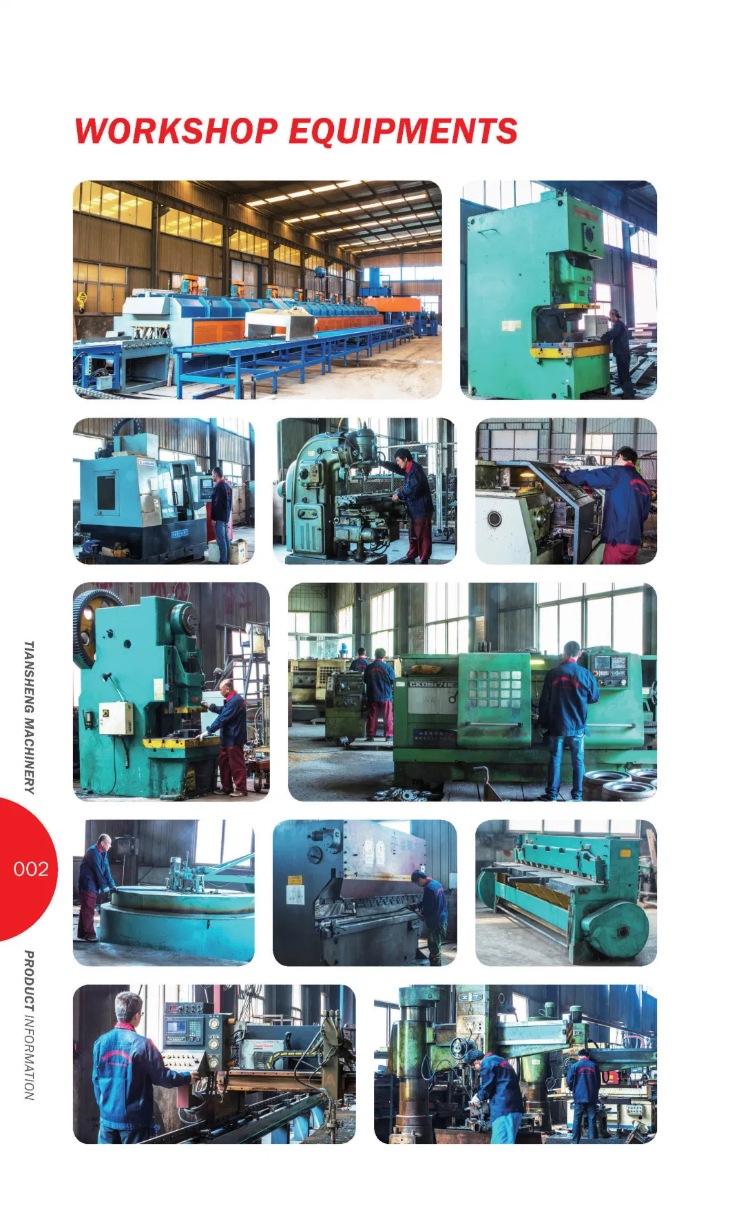 Hot-Sale Factory-Price 3-Point Tractor Finishing Tractor Square-Angle Two/Double Rotary Blades Lawn Cutter Mower